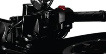 DC SOCKET