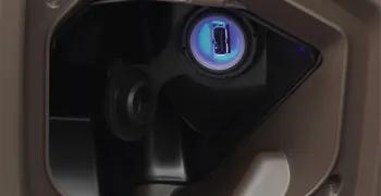 USB SOCKET